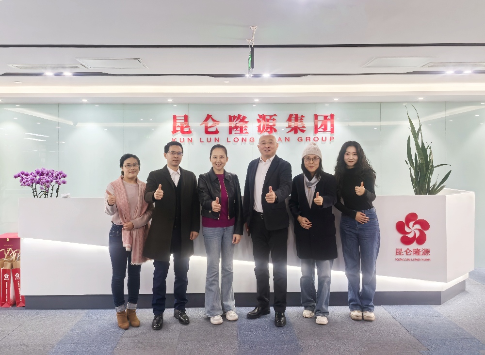 3377体育-权威体育赛事平台-中国官方网站